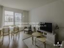 Apartment CERGY 