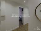 Apartment CERGY 