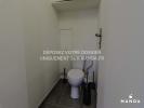 Apartment CERGY 