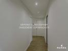 Apartment CERGY 