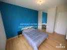 Location Appartement Brest 29