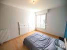 Louer Appartement Brest 349 euros