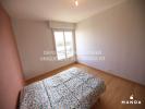 Location Appartement Brest 29