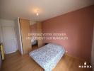 Annonce Location 4 pices Appartement Brest