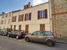 Acheter Appartement Fontainebleau 178000 euros