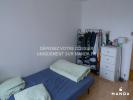 Location Appartement Orleans 45