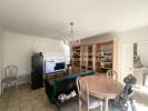 Annonce Location 2 pices Appartement Aix-en-provence