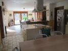 Annonce Vente 9 pices Maison Thilay