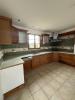 Annonce Vente 6 pices Maison Liourdres