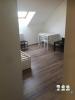 For rent Apartment Belfort  90000 22 m2