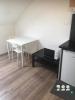 Apartment BELFORT 