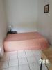 Louer Appartement Meylan Isere