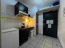 Annonce Vente Appartement Seynod