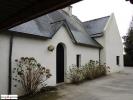 Annonce Vente 8 pices Maison Melgven