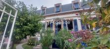 Vente Maison Sens 89