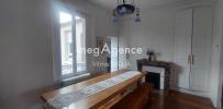 Acheter Maison Sens 370000 euros