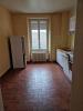 Apartment BELFORT 