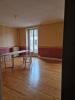 Apartment BELFORT 