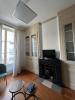 Apartment LYON-6EME-ARRONDISSEMENT 