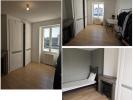 For rent Apartment Ecully  69130 200 m2