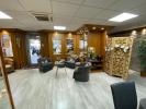 Vente Local commercial Ajaccio 20