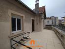 Vente Maison Ancone 26