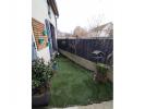 Annonce Vente 4 pices Maison Troyes