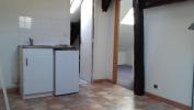 For rent Apartment Chapelle-en-serval  60520 28 m2