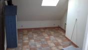 Annonce Location Appartement Chapelle-en-serval