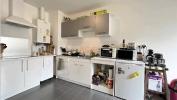 Acheter Appartement Chapelle-en-serval Oise