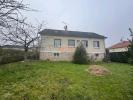 Annonce Vente 6 pices Maison Orry-la-ville