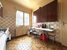 Acheter Maison Orry-la-ville 362500 euros