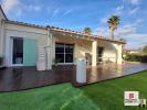 Vente Maison Roquebrune-sur-argens 83