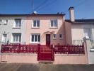 Louer Maison 79 m2 Mans