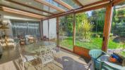 For sale House Nantes  44300 140 m2 5 rooms