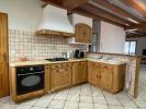 Acheter Maison Chabons 390000 euros