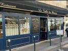 Annonce Vente Commerce Neuilly-sur-seine