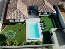 For sale House Connaux  30330 152 m2 6 rooms