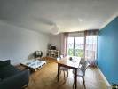 Vente Appartement Saint-brieuc 22