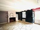 Acheter Maison 97 m2 Bonneuil-matours