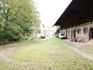 Annonce Vente 8 pices Maison Logelheim