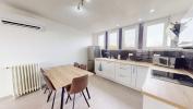 Acheter Appartement Saint-pierre-les-nemours Seine et marne