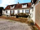 Annonce Vente 11 pices Maison Rieux