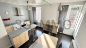 Annonce Location 2 pices Appartement Mirefleurs