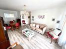 Annonce Vente 3 pices Appartement Courdimanche