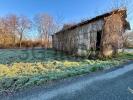 Acheter Maison Hostens Gironde