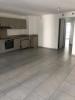 Annonce Location 4 pices Appartement Grenoble