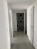 Louer Appartement Grenoble Isere