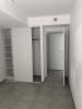 Louer Appartement Grenoble 1032 euros