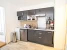 Louer Appartement 33 m2 Montpellier